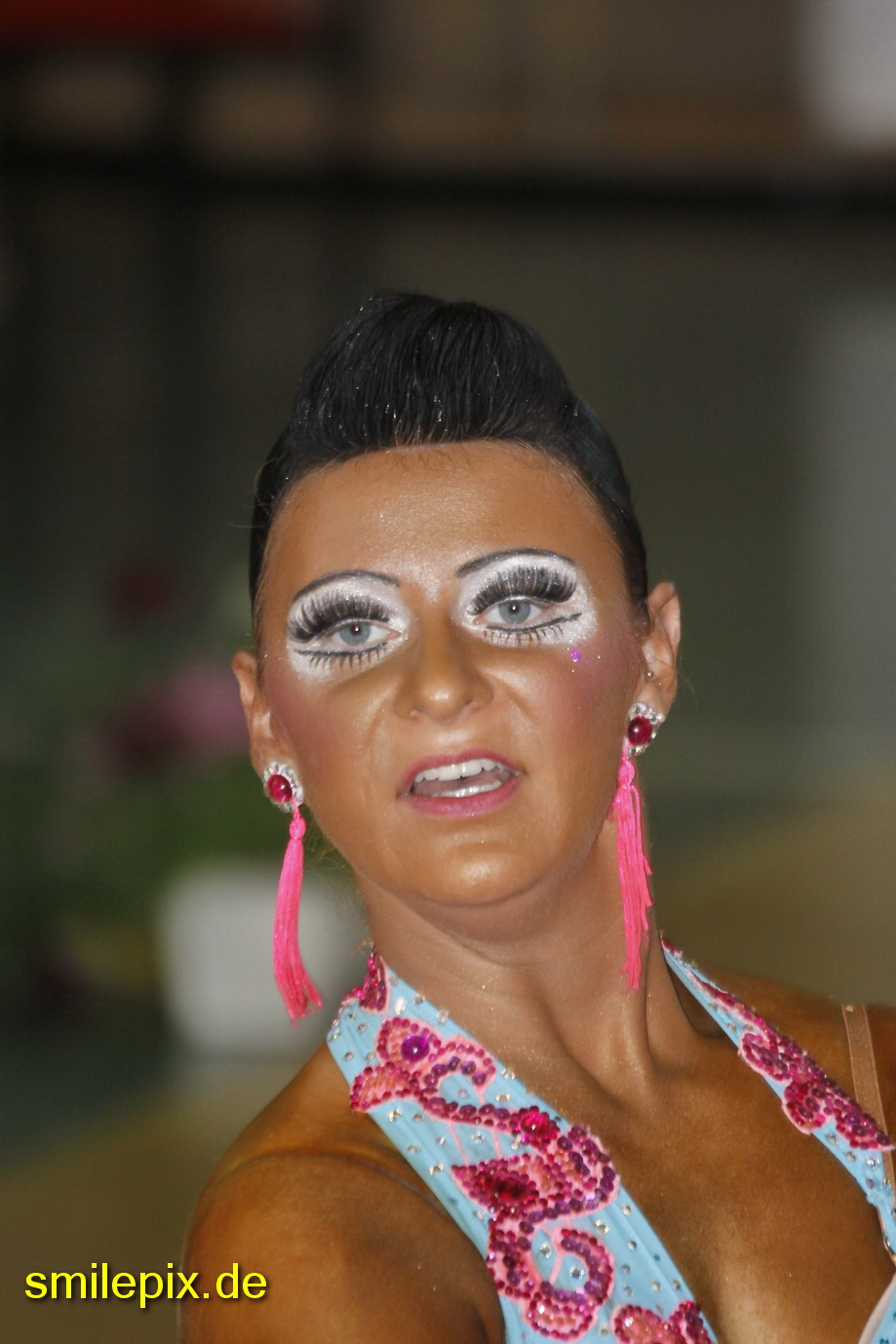 Nienburg 30.05.09 (1230)